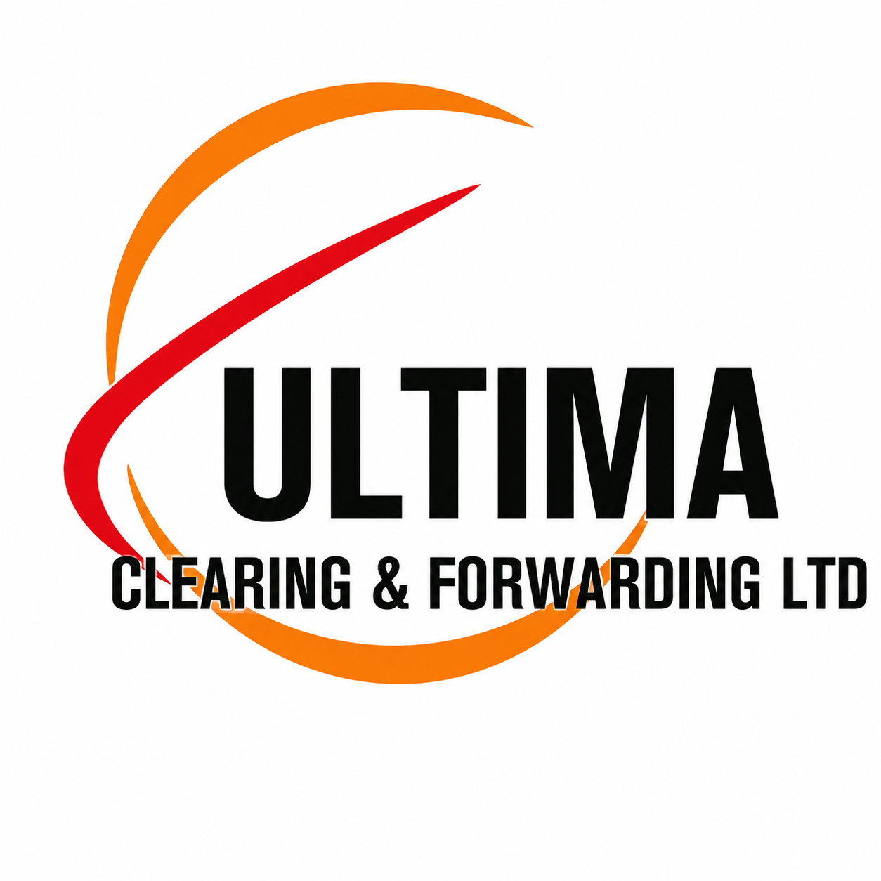Ultima Clearing